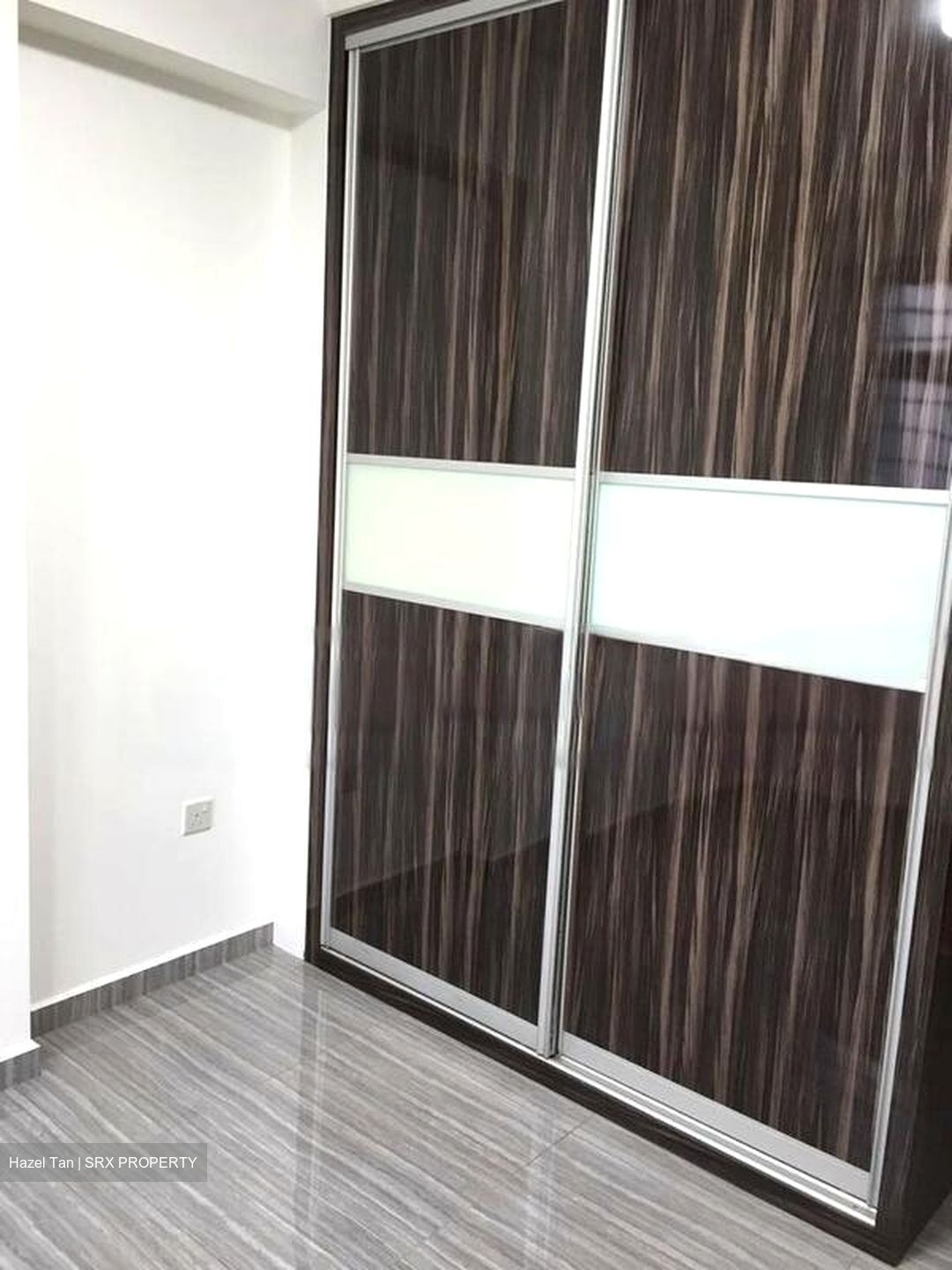 Blk 780A Woodlands Dew (Woodlands), HDB 3 Rooms #472636011